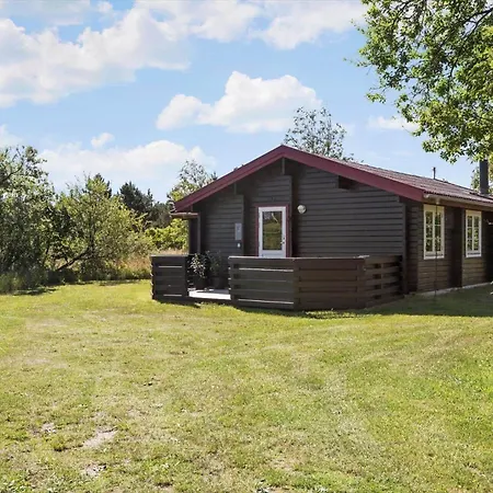 Tv1215-bindslev-klitrosevej-6 * Bindslev
